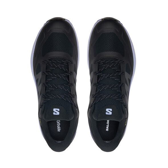 SALOMON 'OUTSCAPE GTX' ΠΑΠΟΥΤΣΙΑ ΓΥΝΑΙΚΕΙΑ L49233300-BLACK