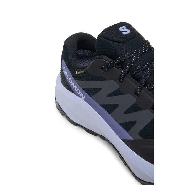 SALOMON 'OUTSCAPE GTX' ΠΑΠΟΥΤΣΙΑ ΓΥΝΑΙΚΕΙΑ L49233300-BLACK