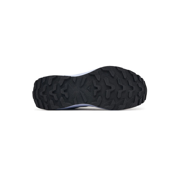 SALOMON 'OUTSCAPE GTX' ΠΑΠΟΥΤΣΙΑ ΓΥΝΑΙΚΕΙΑ L49233300-BLACK