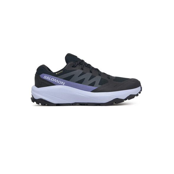 SALOMON 'OUTSCAPE GTX' ΠΑΠΟΥΤΣΙΑ ΓΥΝΑΙΚΕΙΑ L49233300-BLACK
