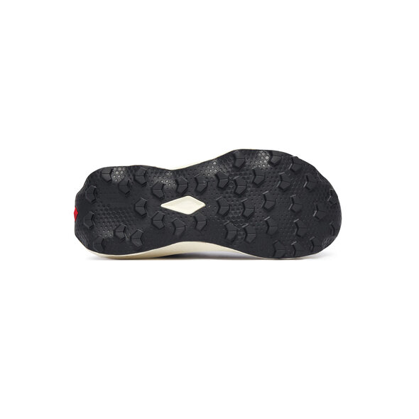SALOMON 'ULTRA FLOW 2 GTX' TRAIL RUNNING  ΠΑΠΟΥΤΣΙΑ ΓΥΝΑΙΚΕΙΑ L49299500-BLACK