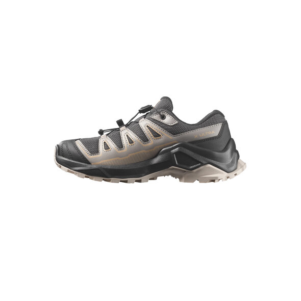 SALOMON 'X ULTRA GTX' ΠΑΙΔΙΚΑ ΠΑΠΟΥΤΣΙΑ ΑΓΟΡΙ L45388600-BLACK