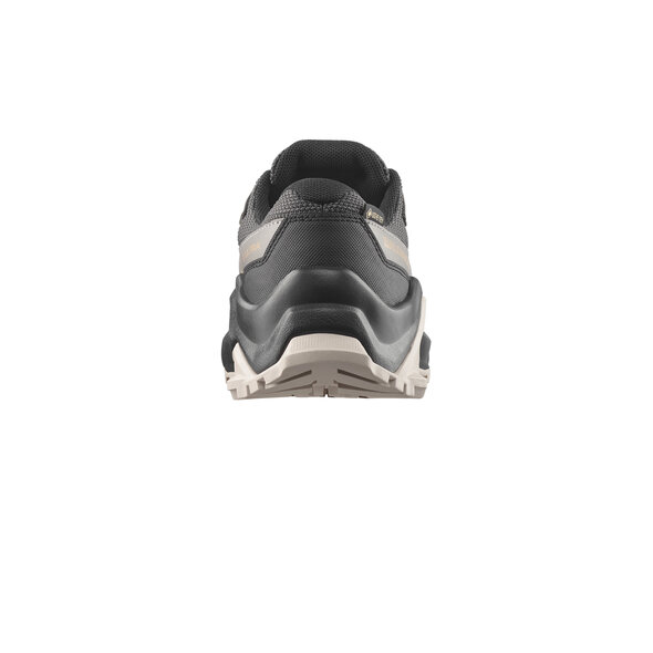 SALOMON 'X ULTRA GTX' ΠΑΙΔΙΚΑ ΠΑΠΟΥΤΣΙΑ ΑΓΟΡΙ L45388600-BLACK