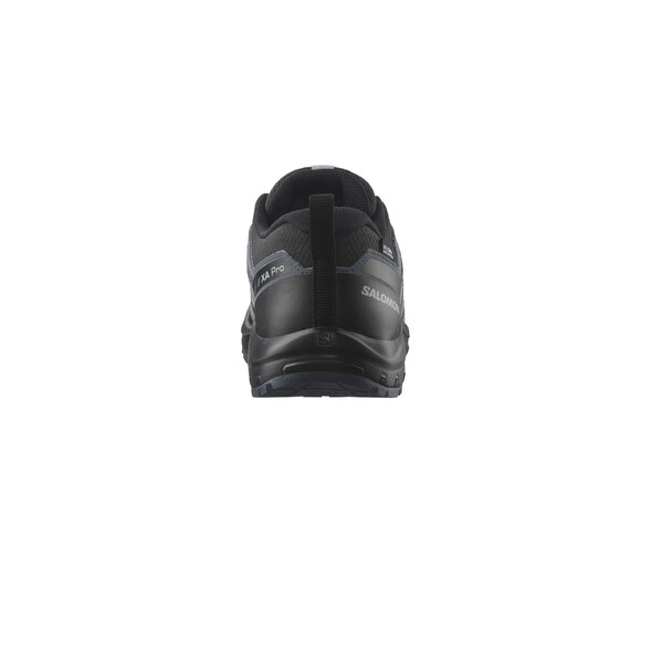 SALOMON 'XA PRO V8' ΠΑΙΔΙΚΟ ΠΑΠΟΥΤΣΙ ΑΓΟΡΙ L477293-BLACK