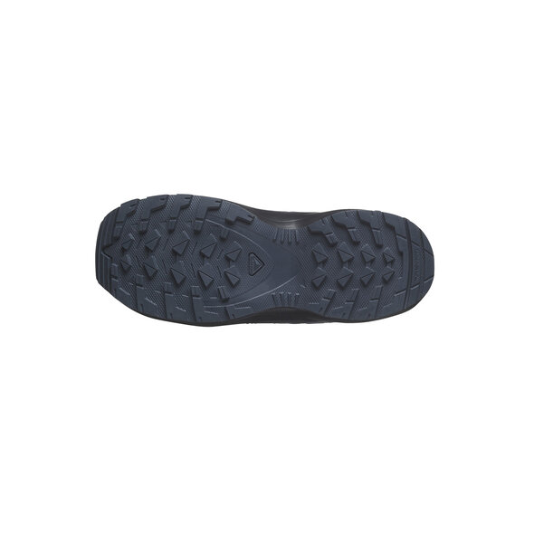 SALOMON 'XA PRO V8' ΠΑΙΔΙΚΟ ΠΑΠΟΥΤΣΙ ΑΓΟΡΙ L477293-BLACK