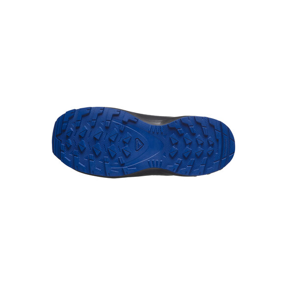 SALOMON 'XA PRO V8' ΠΑΙΔΙΚΟ ΠΑΠΟΥΤΣΙ ΑΓΟΡΙ L477296-NAUTICAL BLUE