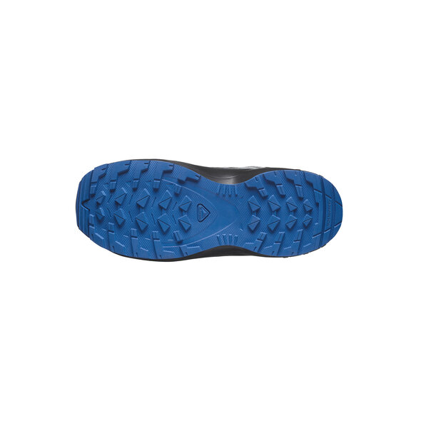 SALOMON 'XA PRO V8' ΠΑΙΔΙΚΟ ΠΑΠΟΥΤΣΙ ΑΓΟΡΙ L477298-BLACK