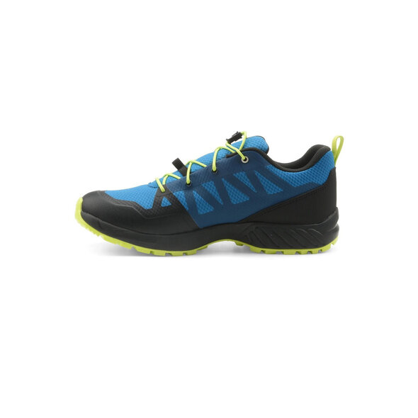 SALOMON 'OUTSCAPE WP' ΠΑΙΔΙΚΑ ΠΑΠΟΥΤΣΙΑ ΑΓΟΡΙ L49212500-MYKONO