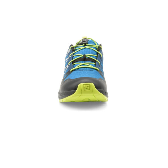 SALOMON 'OUTSCAPE WP' ΠΑΙΔΙΚΑ ΠΑΠΟΥΤΣΙΑ ΑΓΟΡΙ L49212500-MYKONO
