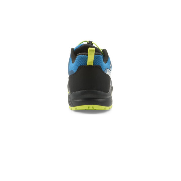 SALOMON 'OUTSCAPE WP' ΠΑΙΔΙΚΑ ΠΑΠΟΥΤΣΙΑ ΑΓΟΡΙ L49212500-MYKONO