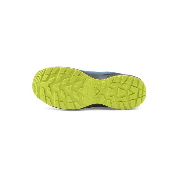 SALOMON 'OUTSCAPE WP' ΠΑΙΔΙΚΑ ΠΑΠΟΥΤΣΙΑ ΑΓΟΡΙ L49212500-MYKONO