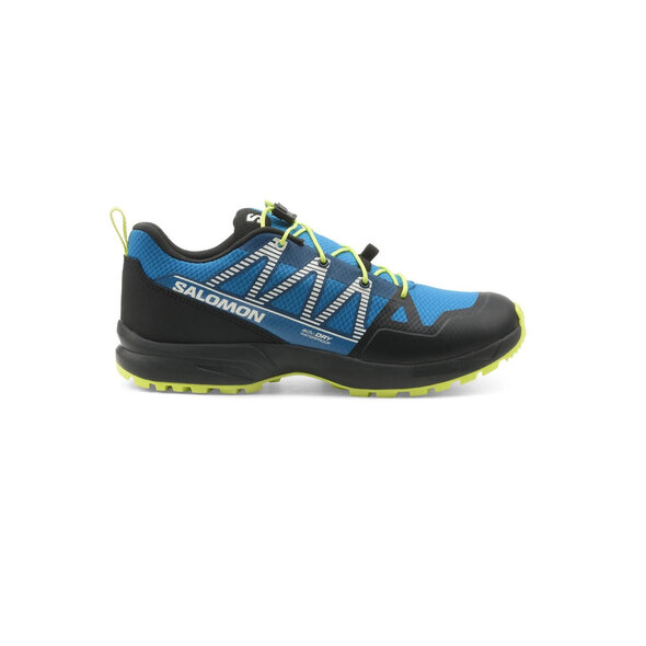 SALOMON 'OUTSCAPE WP' ΠΑΙΔΙΚΑ ΠΑΠΟΥΤΣΙΑ ΑΓΟΡΙ L49212500-MYKONO