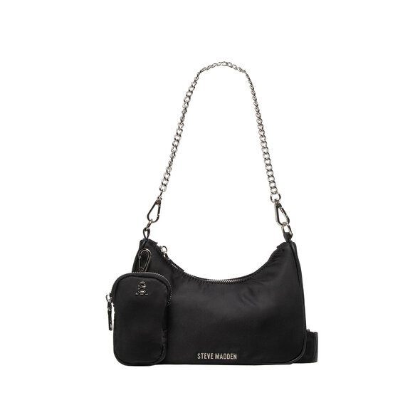 STEVE MADDEN 'BVITAL' ΤΣΑΝΤΑ ΓΥΝΑΙΚΕΙΑ 13000561-BLK