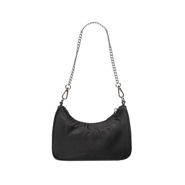 STEVE MADDEN 'BVITAL' ΤΣΑΝΤΑ ΓΥΝΑΙΚΕΙΑ 13000561-BLK