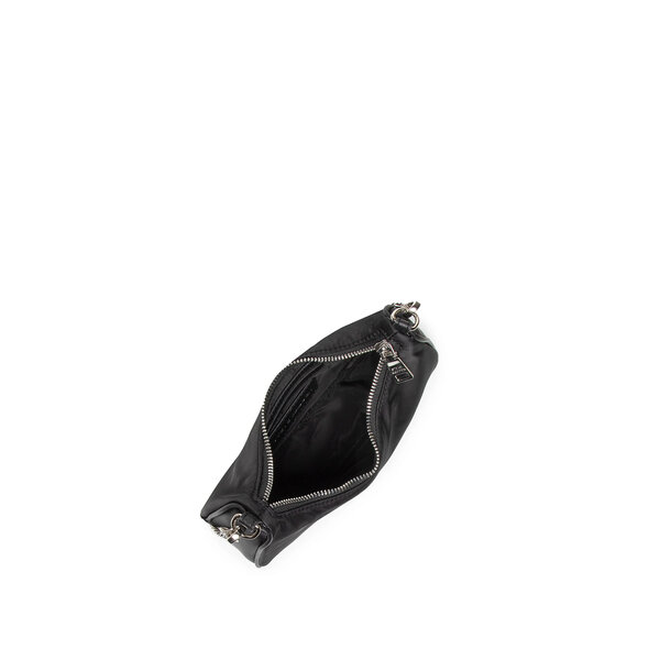 STEVE MADDEN 'BVITAL' ΤΣΑΝΤΑ ΓΥΝΑΙΚΕΙΑ 13000561-BLK
