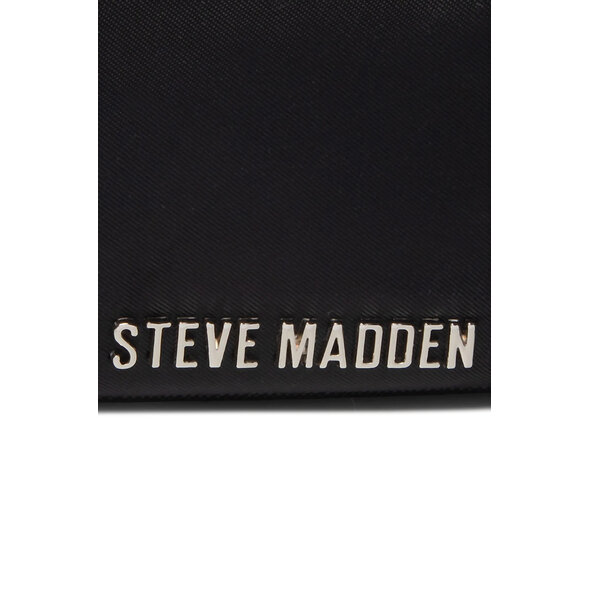 STEVE MADDEN 'BVITAL' ΤΣΑΝΤΑ ΓΥΝΑΙΚΕΙΑ 13000561-BLK