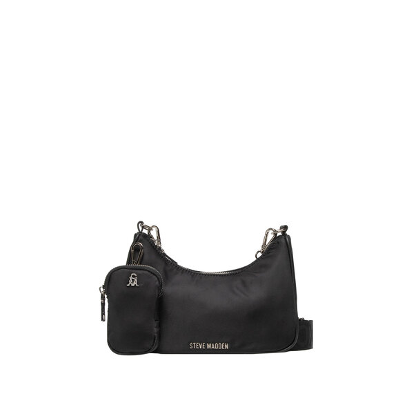 STEVE MADDEN 'BVITAL' ΤΣΑΝΤΑ ΓΥΝΑΙΚΕΙΑ 13000561-BLK