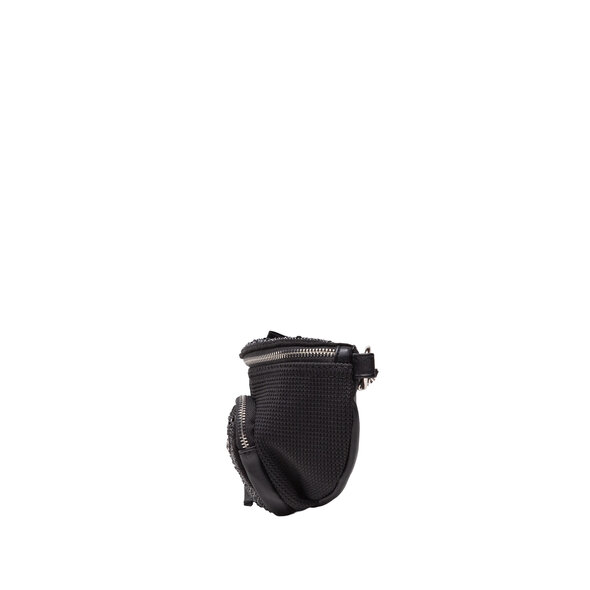 STEVE MADDEN 'BMAXIMA' ΤΣΑΝΤΑ ΓΥΝΑΙΚΕΙΑ 13000640-BLK