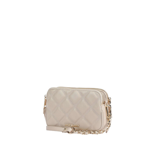 STEVE MADDEN 'BMARVIS' ΤΣΑΝΤΑ ΓΥΝΑΙΚΕΙΑ 13001088-BNE