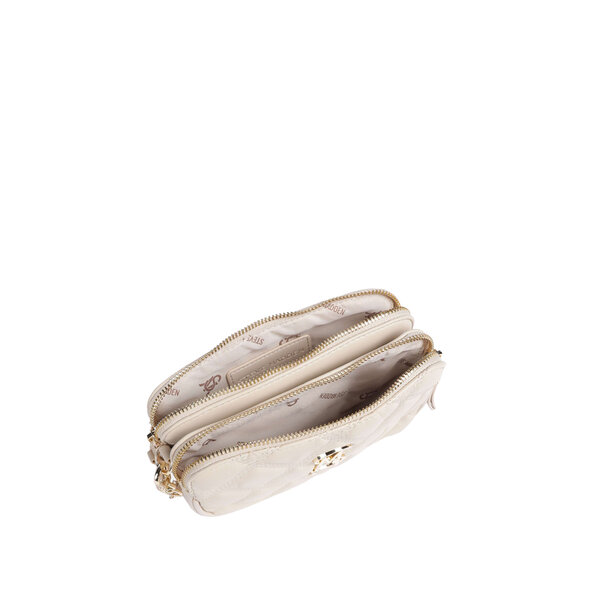 STEVE MADDEN 'BMARVIS' ΤΣΑΝΤΑ ΓΥΝΑΙΚΕΙΑ 13001088-BNE