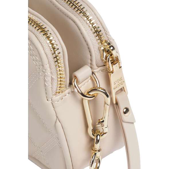 STEVE MADDEN 'BMARVIS' ΤΣΑΝΤΑ ΓΥΝΑΙΚΕΙΑ 13001088-BNE