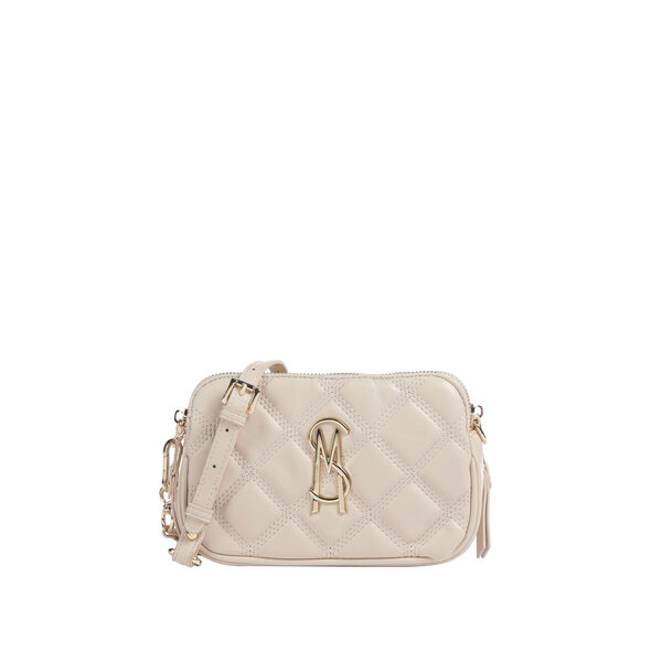 STEVE MADDEN 'BMARVIS' ΤΣΑΝΤΑ ΓΥΝΑΙΚΕΙΑ 13001088-BNE