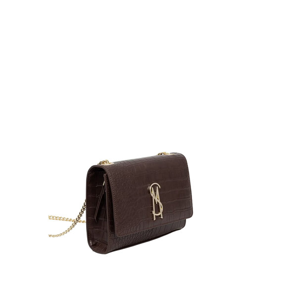 STEVE MADDEN 'BRAMONIE' ΤΣΑΝΤΑ ΓΥΝΑΙΚΕΙΑ 13001313-CHG