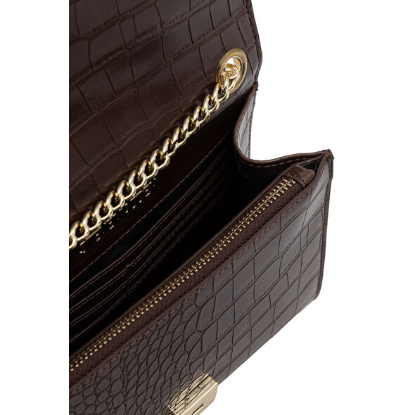 STEVE MADDEN 'BRAMONIE' ΤΣΑΝΤΑ ΓΥΝΑΙΚΕΙΑ 13001313-CHG