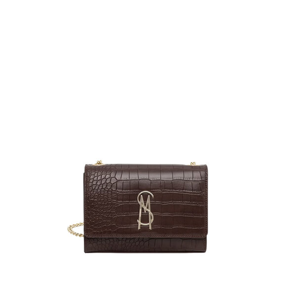 STEVE MADDEN 'BRAMONIE' ΤΣΑΝΤΑ ΓΥΝΑΙΚΕΙΑ 13001313-CHG