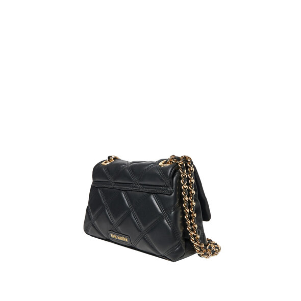 STEVE MADDEN 'BVOLTURI' ΤΣΑΝΤΑ ΓΥΝΑΙΚΕΙΑ 13001344-B-G