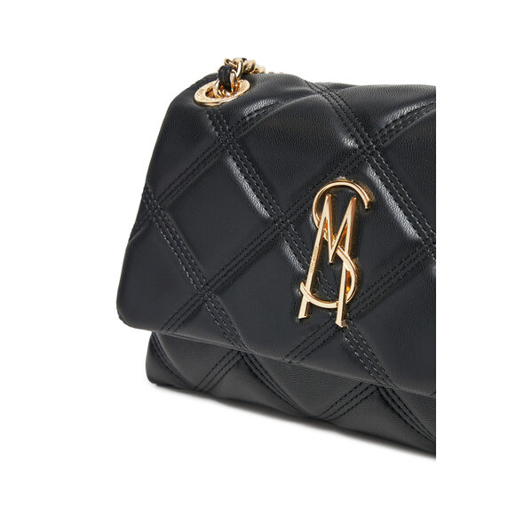 STEVE MADDEN 'BVOLTURI' ΤΣΑΝΤΑ ΓΥΝΑΙΚΕΙΑ 13001344-B-G