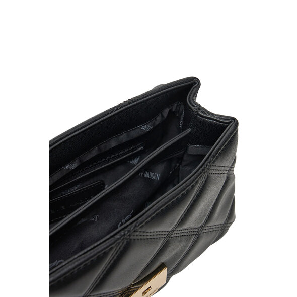 STEVE MADDEN 'BVOLTURI' ΤΣΑΝΤΑ ΓΥΝΑΙΚΕΙΑ 13001344-B-G