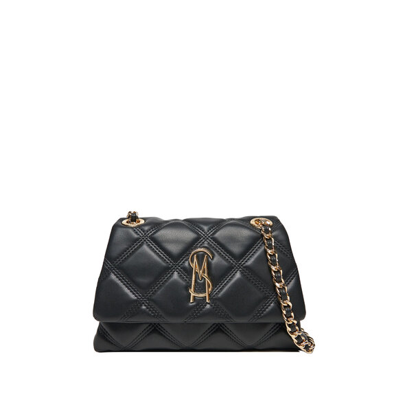 STEVE MADDEN 'BVOLTURI' ΤΣΑΝΤΑ ΓΥΝΑΙΚΕΙΑ 13001344-B-G