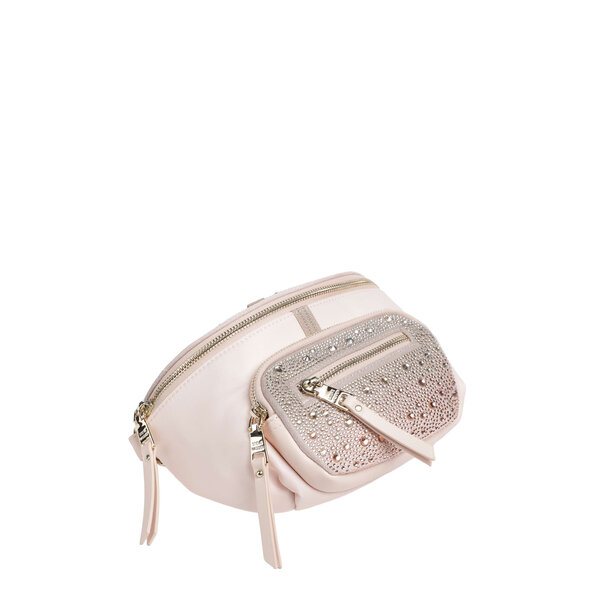 STEVE MADDEN 'BMAXIMAS' ΤΣΑΝΤΑ ΓΥΝΑΙΚΕΙΑ 13001420-TPE