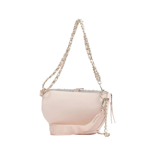 STEVE MADDEN 'BMAXIMAS' ΤΣΑΝΤΑ ΓΥΝΑΙΚΕΙΑ 13001420-TPE