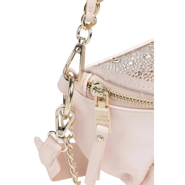 STEVE MADDEN 'BMAXIMAS' ΤΣΑΝΤΑ ΓΥΝΑΙΚΕΙΑ 13001420-TPE