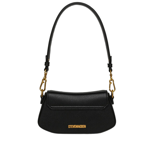 STEVE MADDEN 'BTAIGA' ΤΣΑΝΤΑ ΓΥΝΑΙΚΕΙΑ 13001653-BLK
