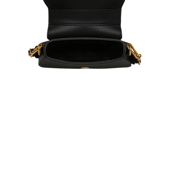 STEVE MADDEN 'BTAIGA' ΤΣΑΝΤΑ ΓΥΝΑΙΚΕΙΑ 13001653-BLK