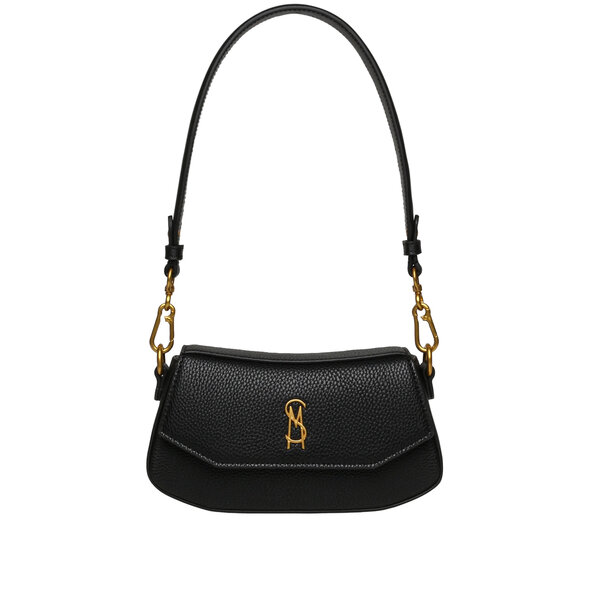 STEVE MADDEN 'BTAIGA' ΤΣΑΝΤΑ ΓΥΝΑΙΚΕΙΑ 13001653-BLK