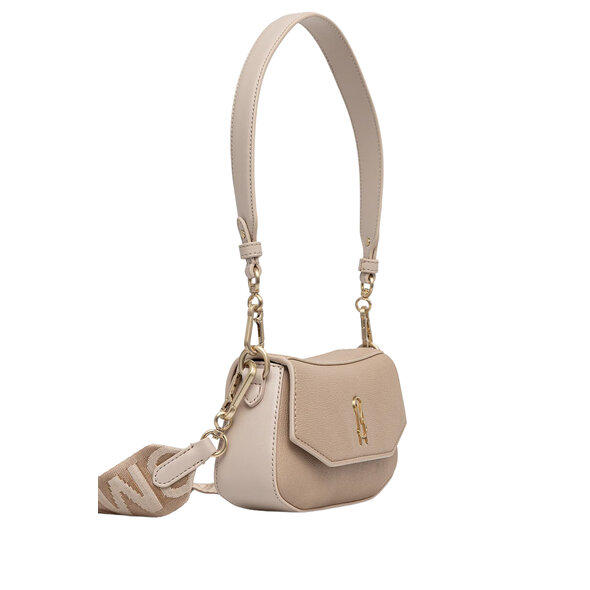 STEVE MADDEN 'BTAIGA' ΤΣΑΝΤΑ ΓΥΝΑΙΚΕΙΑ 13001653-TNG