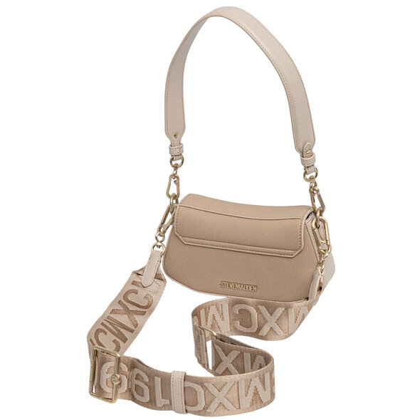 STEVE MADDEN 'BTAIGA' ΤΣΑΝΤΑ ΓΥΝΑΙΚΕΙΑ 13001653-TNG