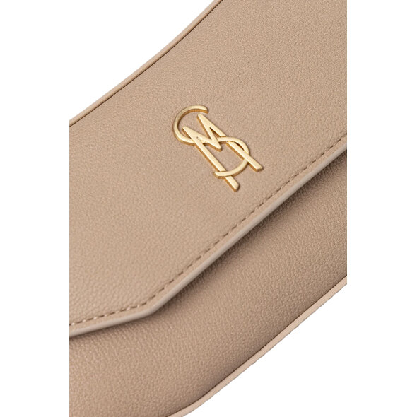 STEVE MADDEN 'BTAIGA' ΤΣΑΝΤΑ ΓΥΝΑΙΚΕΙΑ 13001653-TNG