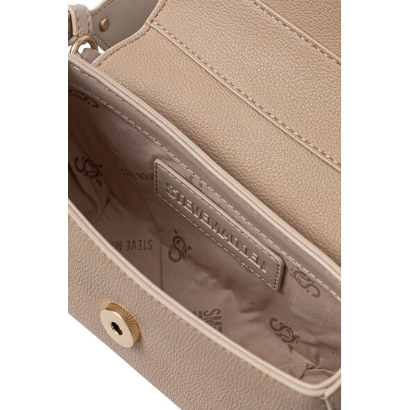STEVE MADDEN 'BTAIGA' ΤΣΑΝΤΑ ΓΥΝΑΙΚΕΙΑ 13001653-TNG