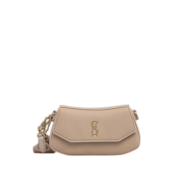 STEVE MADDEN 'BTAIGA' ΤΣΑΝΤΑ ΓΥΝΑΙΚΕΙΑ 13001653-TNG
