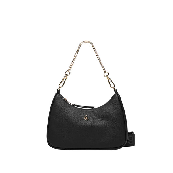 STEVE MADDEN 'BHABIT' ΤΣΑΝΤΑ ΓΥΝΑΙΚΕΙΑ 13001828-B-G