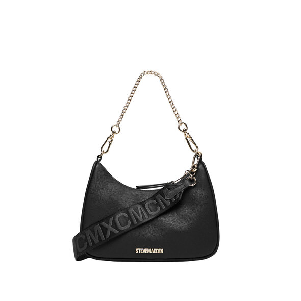 STEVE MADDEN 'BHABIT' ΤΣΑΝΤΑ ΓΥΝΑΙΚΕΙΑ 13001828-B-G