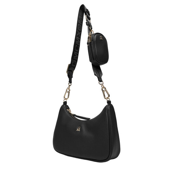 STEVE MADDEN 'BHABIT' ΤΣΑΝΤΑ ΓΥΝΑΙΚΕΙΑ 13001828-B-G