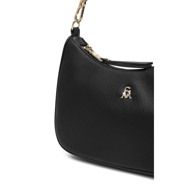 STEVE MADDEN 'BHABIT' ΤΣΑΝΤΑ ΓΥΝΑΙΚΕΙΑ 13001828-B-G