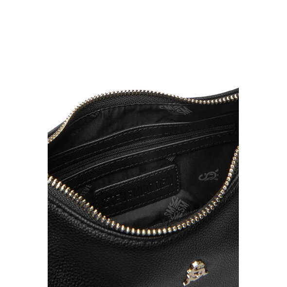 STEVE MADDEN 'BHABIT' ΤΣΑΝΤΑ ΓΥΝΑΙΚΕΙΑ 13001828-B-G