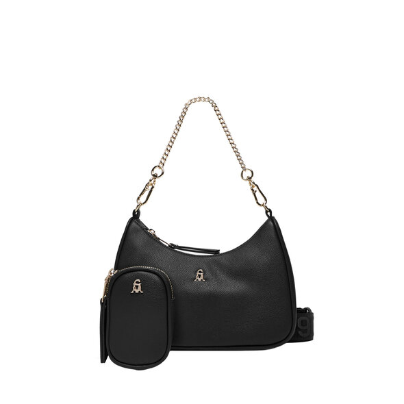 STEVE MADDEN 'BHABIT' ΤΣΑΝΤΑ ΓΥΝΑΙΚΕΙΑ 13001828-B-G